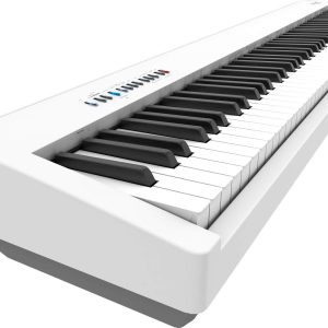 Roland FP-30X Digital
