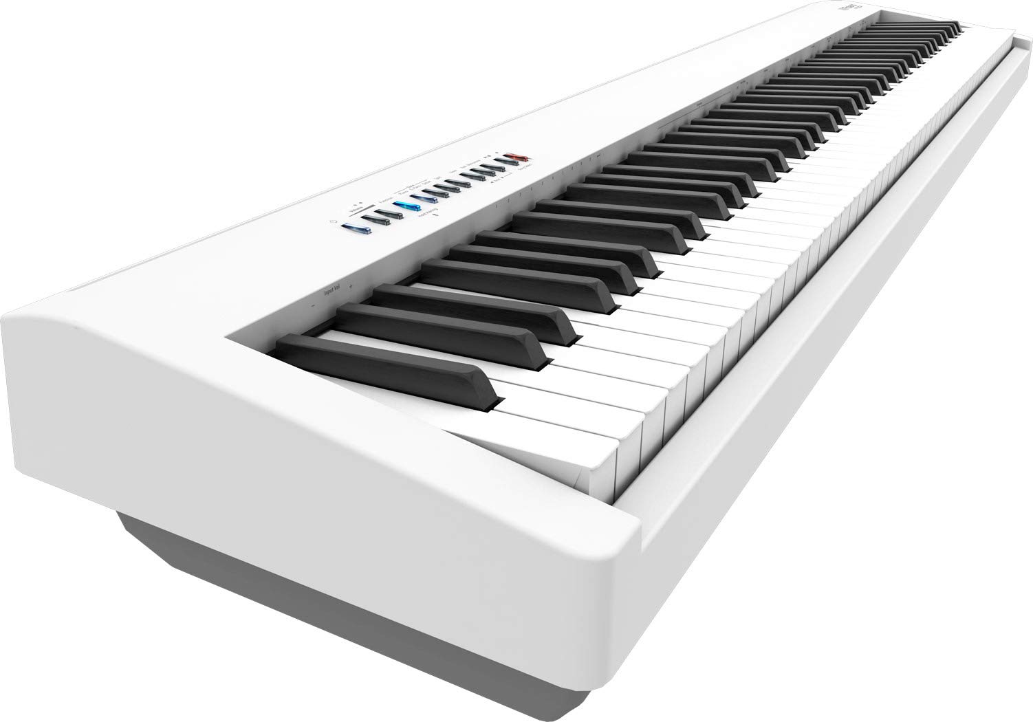 Roland FP-30X Digital