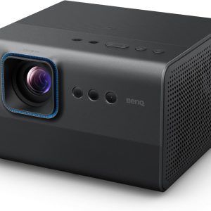 Benq