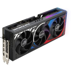 ASUS Rog Strix Geforce