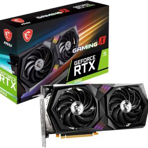 MSI Gaming GeForce