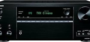 Onkyo HT-S9800THX