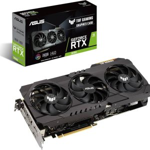 ASUS TUF Gaming