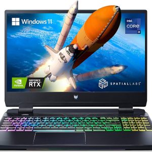 Acer Predator Helios