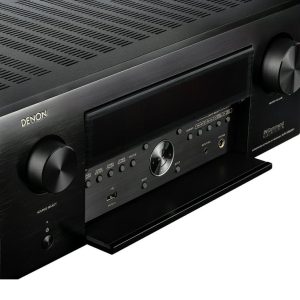 Denon AVR-X6800H