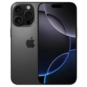 iPhone 16 Pro Max 1 TB