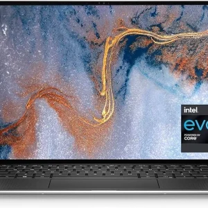 Dell XPS 13 (9310