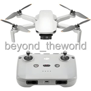 DJI Phantom 4 Pro Plus