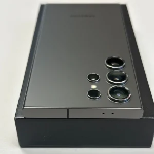 Samsung Galaxy S24