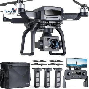 DJI Mavic Air 2 Fly More