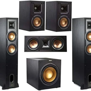 Klipsch