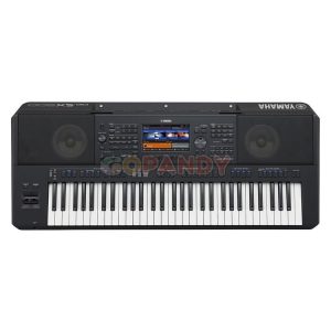 Yamaha PSR-